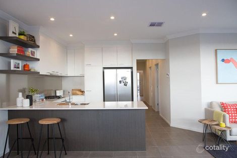 Property photo of 2/360 Wright Road Para Vista SA 5093