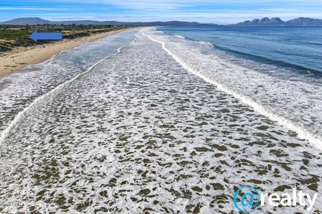 Property photo of 616 Dolphin Sands Road Dolphin Sands TAS 7190