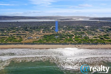 Property photo of 616 Dolphin Sands Road Dolphin Sands TAS 7190