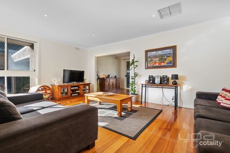 Property photo of 12 Mawson Street Melton VIC 3337