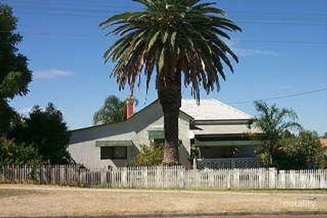 107 Kenny St, Bassendean, WA 6054