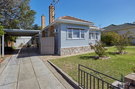 Property photo of 45 Dowding Street California Gully VIC 3556