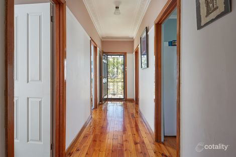 Property photo of 45 Dowding Street California Gully VIC 3556