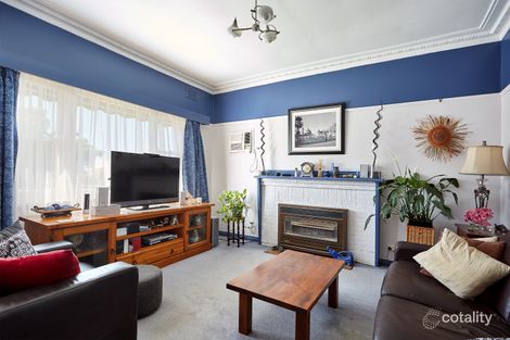 Property photo of 45 Dowding Street California Gully VIC 3556