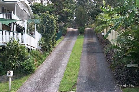 88 Carinya St, Indooroopilly, QLD 4068