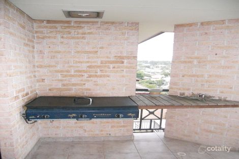 Property photo of 7/55 Stapleton Street Pendle Hill NSW 2145