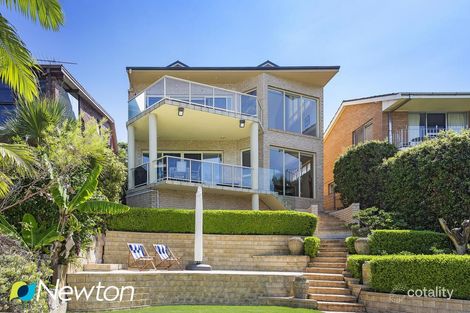 Property photo of 16 Matson Crescent Miranda NSW 2228