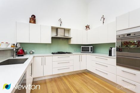 Property photo of 16 Matson Crescent Miranda NSW 2228