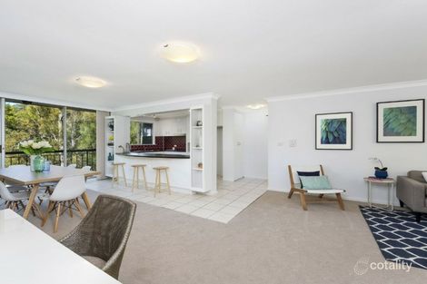 8/300b Burns Bay Rd, Lane Cove, NSW 2066