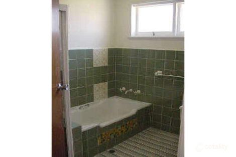 Property photo of 22 Grandview Parade Mona Vale NSW 2103