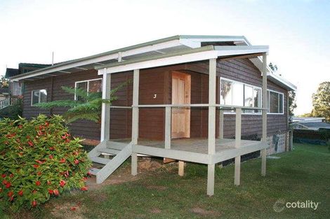 Property photo of 3 Stelling Avenue Kanwal NSW 2259