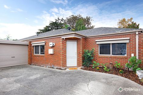 Property photo of 37A McKittrick Road Bentleigh VIC 3204