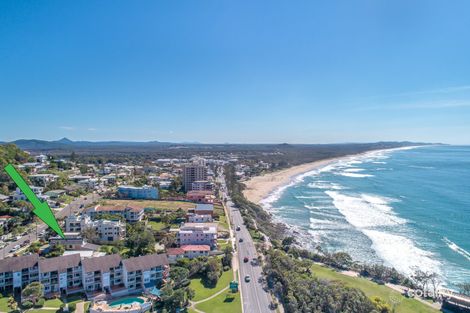 87 Coolum Tce, Coolum Beach, QLD 4573