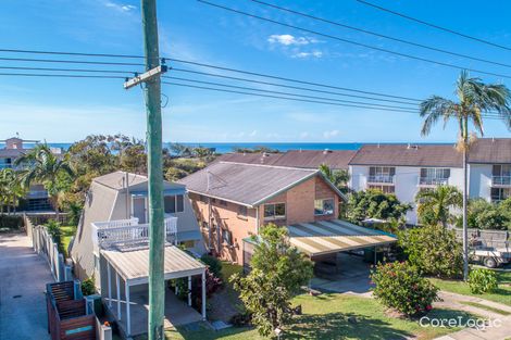 Property photo of 87 Coolum Terrace Coolum Beach QLD 4573