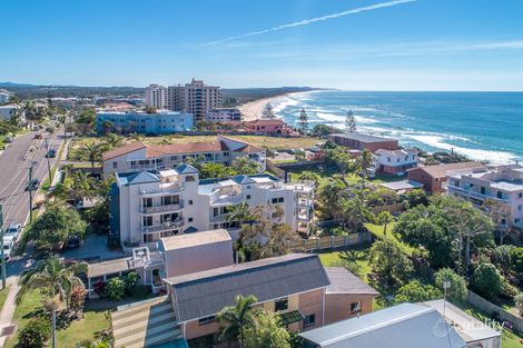 Property photo of 87 Coolum Terrace Coolum Beach QLD 4573