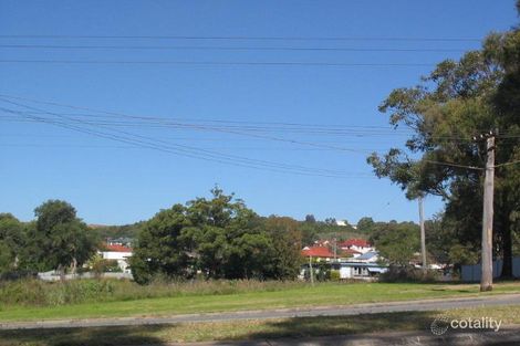 26 Allowah St, Waratah West, NSW 2298