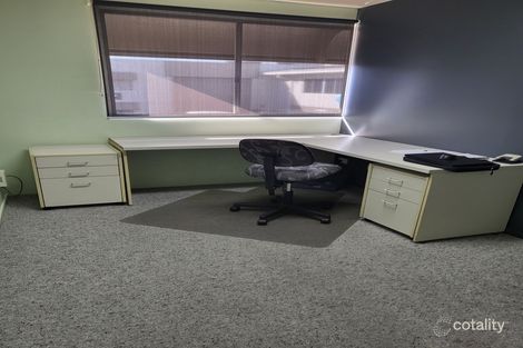 6/10 Prosperity Pl, Geebung, QLD 4034