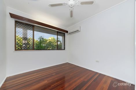 Property photo of 8 Adelong Drive Cranbrook QLD 4814