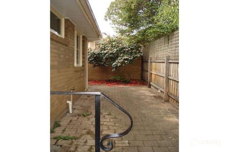 Property photo of 2/23 Glyndon Road Camberwell VIC 3124