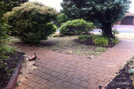 Property photo of 4 Colreavy Place Padbury WA 6025