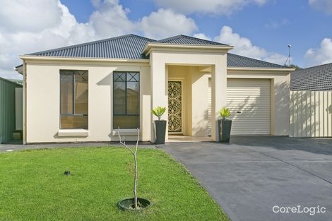 Property photo of 8 Hughes Court Walkley Heights SA 5098