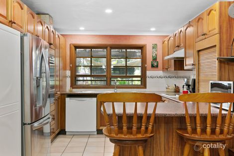 Property photo of 77 East Parade Sutherland NSW 2232