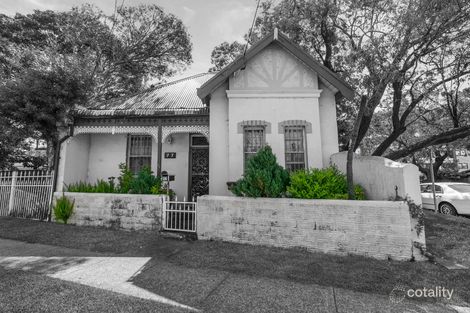 Property photo of 77 East Parade Sutherland NSW 2232