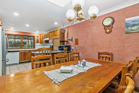 Property photo of 77 East Parade Sutherland NSW 2232