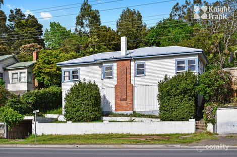 89 West Tamar Rd, Trevallyn, TAS 7250