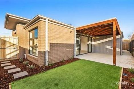 25a Deakin St, Bell Park, VIC 3215