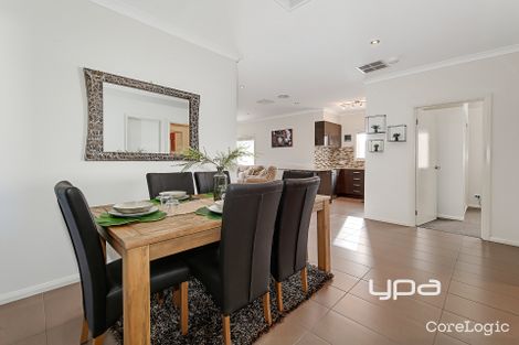 Property photo of 25A Darebin Court Meadow Heights VIC 3048