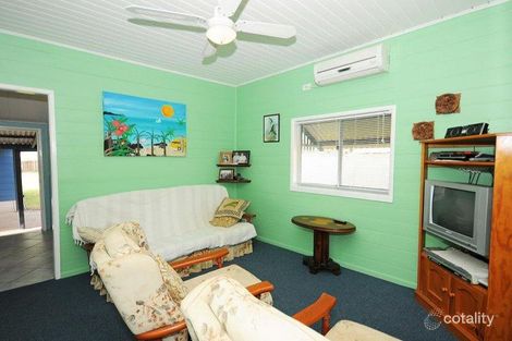 Property photo of 17 Teddington Road Tinana QLD 4650