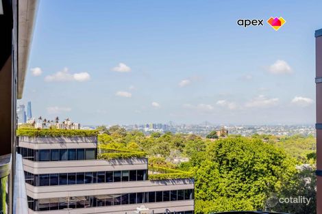 501/88a Christie St, St Leonards, NSW 2065