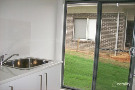Property photo of 8 Ironbark Place Bellingen NSW 2454