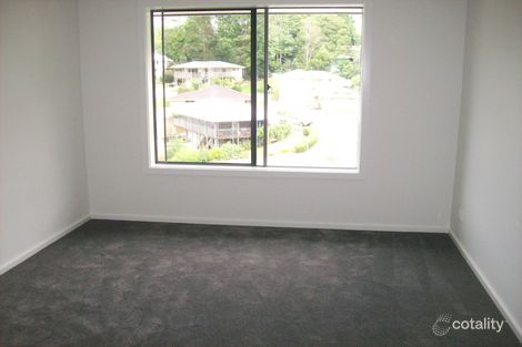 Property photo of 8 Ironbark Place Bellingen NSW 2454