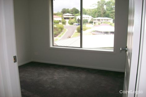 Property photo of 8 Ironbark Place Bellingen NSW 2454
