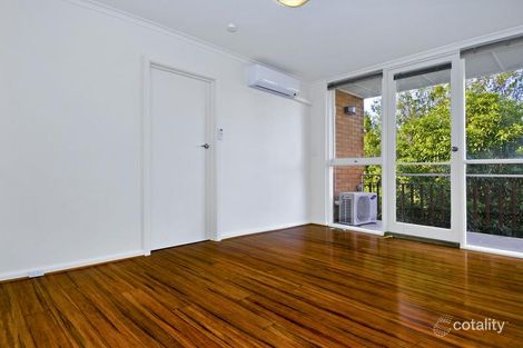 Property photo of 13/440 Albion Street Brunswick VIC 3056