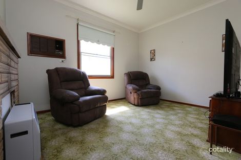 Property photo of 34 Scott Street Weston NSW 2326