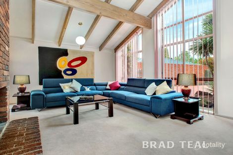 Property photo of 14 Falconer Court Keilor VIC 3036