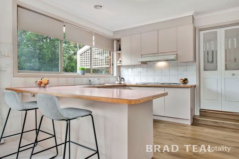Property photo of 14 Falconer Court Keilor VIC 3036