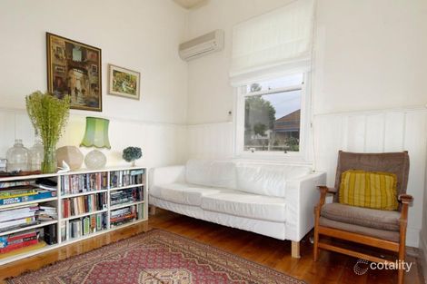 Property photo of 70 Simpson Street Yarraville VIC 3013