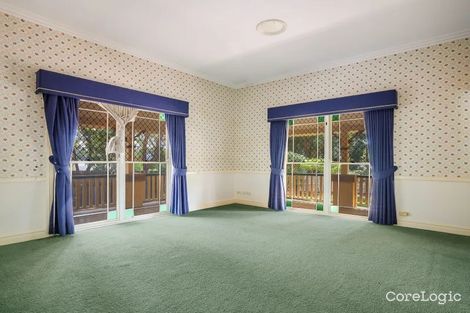 Property photo of 3 Lakeview Drive Carrara QLD 4211