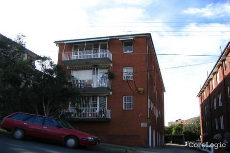 Property photo of 37 Kensington Road Kensington NSW 2033