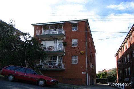 Property photo of 37 Kensington Road Kensington NSW 2033