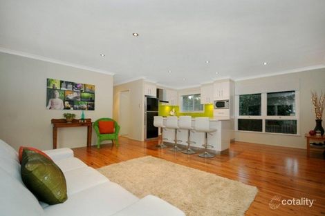 Property photo of 54 Rowbotham Street Rangeville QLD 4350