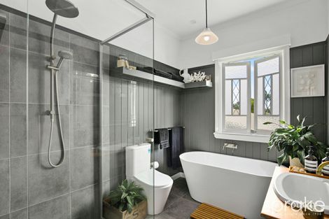 Property photo of 101 Limpus Street Urangan QLD 4655