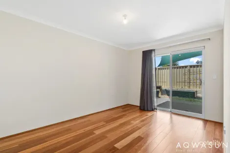 Property photo of 112B Foreshore Drive Singleton WA 6175