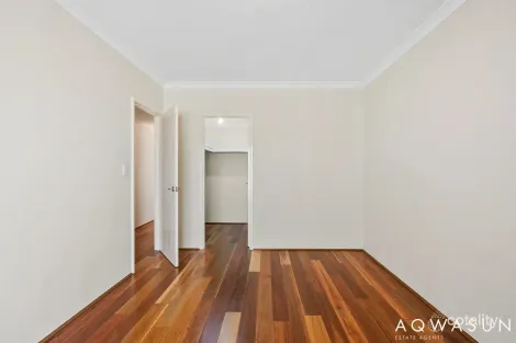 Property photo of 112B Foreshore Drive Singleton WA 6175