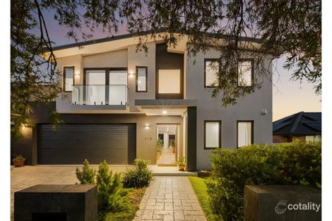 30 Traynor Ave, Kogarah, NSW 2217