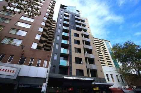 868/139-143 Lonsdale St, Melbourne, VIC 3000
